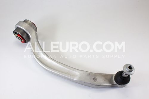 Optimal Suspension Front Left Lower Suspension Control Arm 8E0407693AG